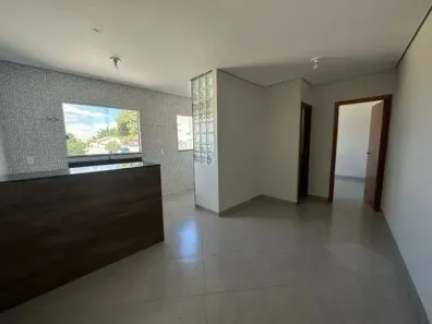 Casa com 5 Quartos à venda, 420m² no Caiçaras, Belo Horizonte