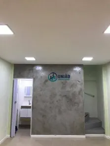 Ponto Comercial à venda, 40m² no Santa Rosa, Niterói