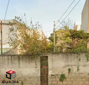 Apartamento com 2 Quartos à venda, 45m² no Vila Assunção, Santo André