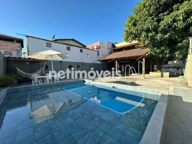 Casa com 2 Quartos à venda, 270m² no Goiânia, Belo Horizonte