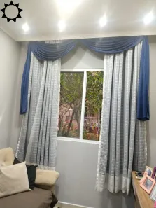 Apartamento com 2 Quartos à venda, 48m² no Novo Osasco, Osasco