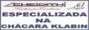 Logo da imobiliária