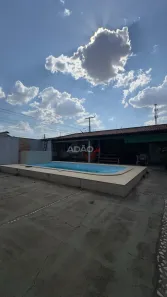 Casa com 4 Quartos à venda, 200m² no Cidade Satélite São Luiz, Aparecida de Goiânia