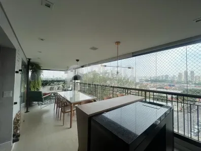 Apartamento com 3 Quartos à venda, 250m² no Casa Verde, São Paulo