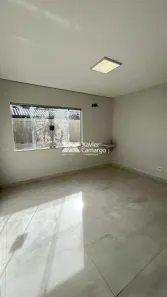 Sala Comercial para alugar, 12m² no Zona Central, Rio Claro