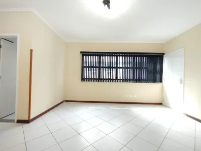 Sala Comercial para alugar, 55m² no Aparecida, Santos