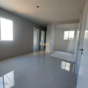 Apartamento com 2 Quartos à venda, 63m² no Fiuza, Viamão