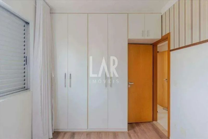 Foto 77