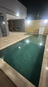 Casa com 3 Quartos à venda, 210m² no Parque da Barragem Setor 09, Águas Lindas de Goiás
