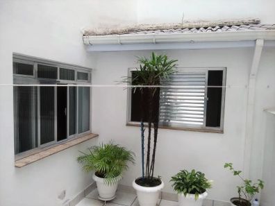 Apartamento com 2 Quartos à venda, 64m² no Bela Vista, São Paulo