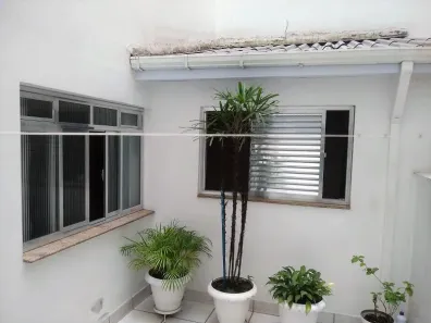 Apartamento com 2 Quartos à venda, 64m² no Bela Vista, São Paulo