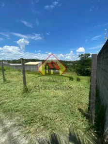 Lote/Terreno à venda, 442m² no Parque Residencial Helvetia, Taubaté