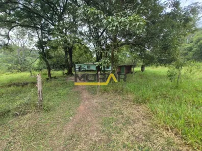 Fazenda/Sítio à venda, 13300m² no , São Joaquim de Bicas