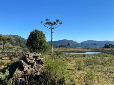 Lote/Terreno à venda, 20000m² no , Urubici