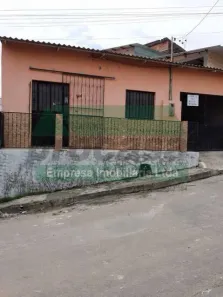 Casa com 3 Quartos à venda, 192m² no Gilberto Mestrinho, Manaus