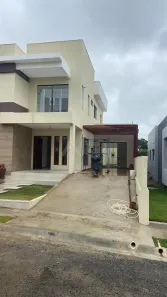 Casa de Condomínio com 5 Quartos à venda, 238m² no Alpes Suiços, Gravatá