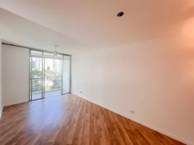 Apartamento com 2 Quartos para alugar, 80m² no Vila Sofia, São Paulo