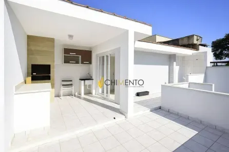 Casa com 3 Quartos à venda, 250m² no Vila Monumento, São Paulo