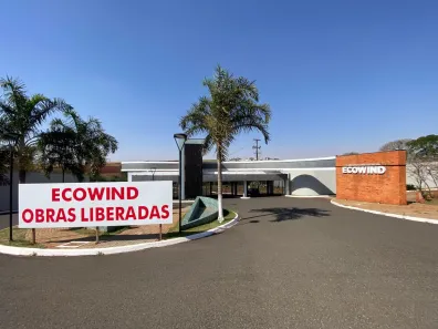 Lote/Terreno à venda, 450m² no Conjunto João de Barro Cidade Canção, Maringá