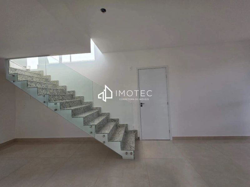 Foto 22