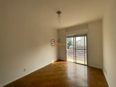Apartamento com 3 Quartos à venda, 99m² no Centro, São Leopoldo