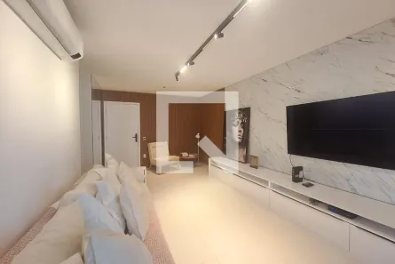 Apartamento com 3 Quartos à venda, 134m² no Barra Olímpica, Rio de Janeiro
