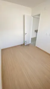 Apartamento com 2 Quartos à venda, 40m² no Vila Nova Conceição, São Paulo