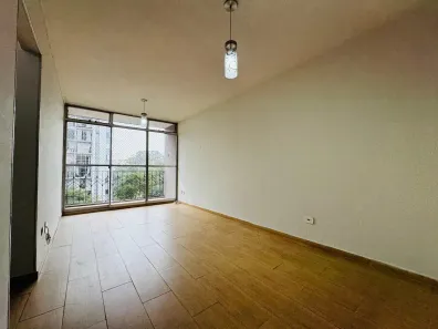 Apartamento com 2 Quartos à venda, 60m² no Vila Sofia, São Paulo