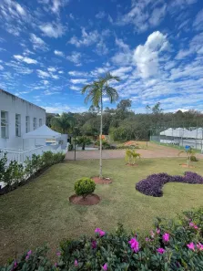 Casa de Condomínio com 3 Quartos à venda, 86m² no Paisagem Renoir, Cotia