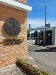 Lote/Terreno à venda, 662m² no Centro, Lorena