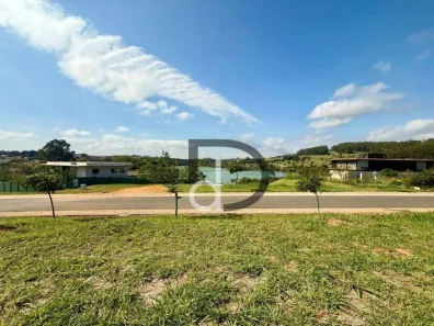 Lote/Terreno à venda, 2354m² no Condomínio Fazenda da Grama, Itupeva