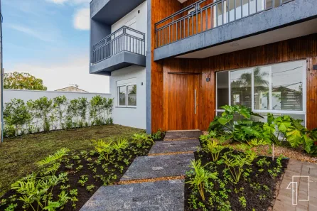 Casa com 4 Quartos à venda, 275m² no Feitoria, São Leopoldo