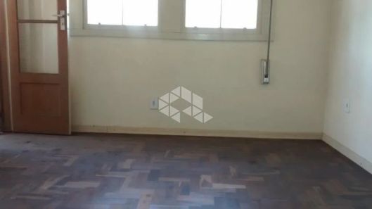 Apartamento com 2 Quartos à venda, 50m² no Navegantes, Porto Alegre