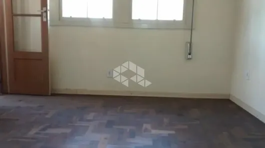 Apartamento com 2 Quartos à venda, 50m² no Navegantes, Porto Alegre