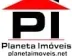 Miniatura da foto de Imobiliária Planeta Imóveis - Creci 2221-J-Ba