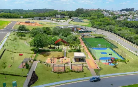 Lote/Terreno à venda, 1090m² no Parque Residencial Indaiá, Indaiatuba