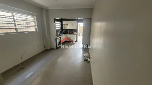 Casa com 3 Quartos à venda, 200m² no Conjunto Residencial Vista Verde, São Paulo