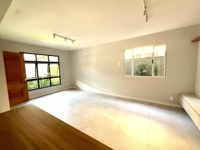 Casa de Condomínio com 3 Quartos à venda, 90m² no Bom Retiro, Joinville