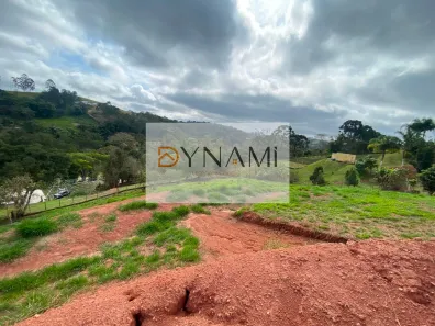 Lote/Terreno à venda, 7500m² no Morro Grande, Santa Isabel
