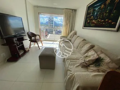 Cobertura com 3 Quartos à venda, 180m² no Praia do Morro, Guarapari