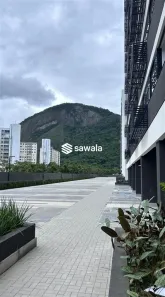 Apartamento com 2 Quartos à venda, 56m² no Jacarepaguá, Rio de Janeiro