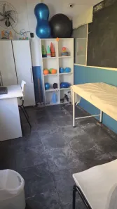 Ponto Comercial para alugar, 263m² no Lapa, São Paulo