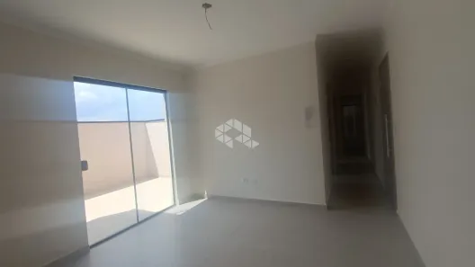 Apartamento com 3 Quartos à venda, 66m² no Vila Nivi, São Paulo