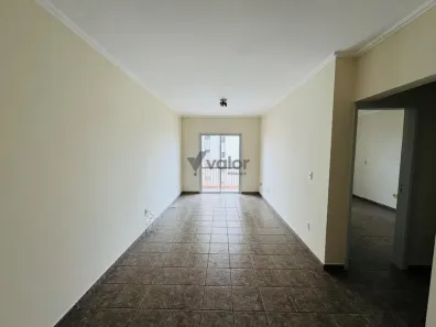 Apartamento com 2 Quartos à venda, 75m² no Jardim Chapadão, Campinas