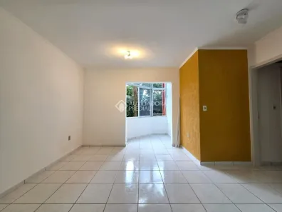 Apartamento com 3 Quartos à venda, 87m² no Trindade, Florianópolis