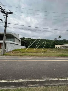 Lote/Terreno à venda, 10m² no São Domingos, Ilhéus
