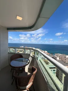 Apartamento com 1 Quarto à venda, 54m² no Ondina, Salvador