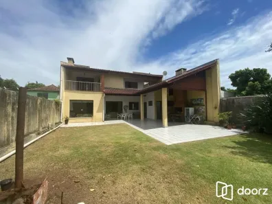 Casa com 3 Quartos à venda, 294m² no Bom Jesus, Porto Alegre
