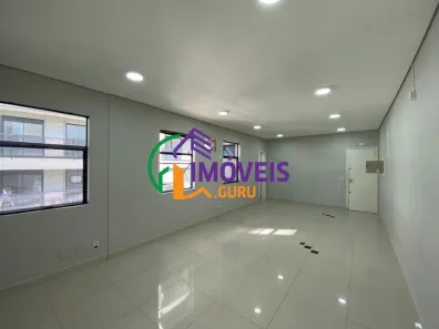 Ponto Comercial à venda, 46m² no Vila Mariana, São Paulo