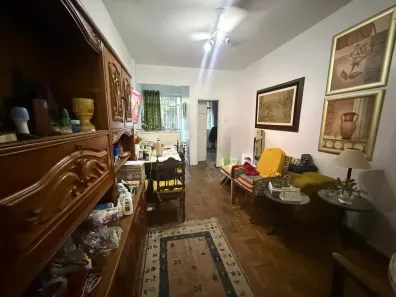Apartamento com 2 Quartos à venda, 75m² no Copacabana, Rio de Janeiro